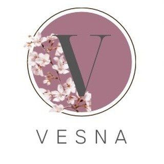 Салон красоты Vesna
