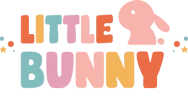 Частный детский сад Little Bunny
