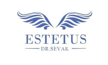 Центр дентальной имплантологии Доктора Севака Estetus на Белорусской
