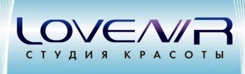 Студия красоты LOVEniR