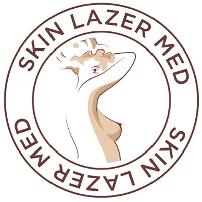 Центр эпиляции и косметологии Skin Lazer Med на Сытнинской улице