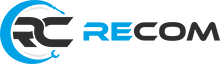 Сервисный центр Recom на Владимирском проспекте
