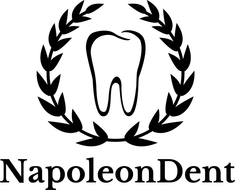 Стоматология NapoleonDent