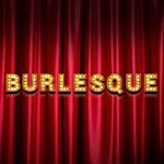 Клуб Burlesque на Комсомольском проспекте