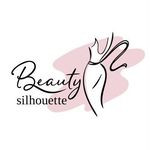 Студия лазерной эпиляции Beauty Silhouette в БЦ Вертикали