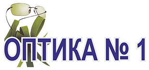 Оптика №1 на улице Чехова