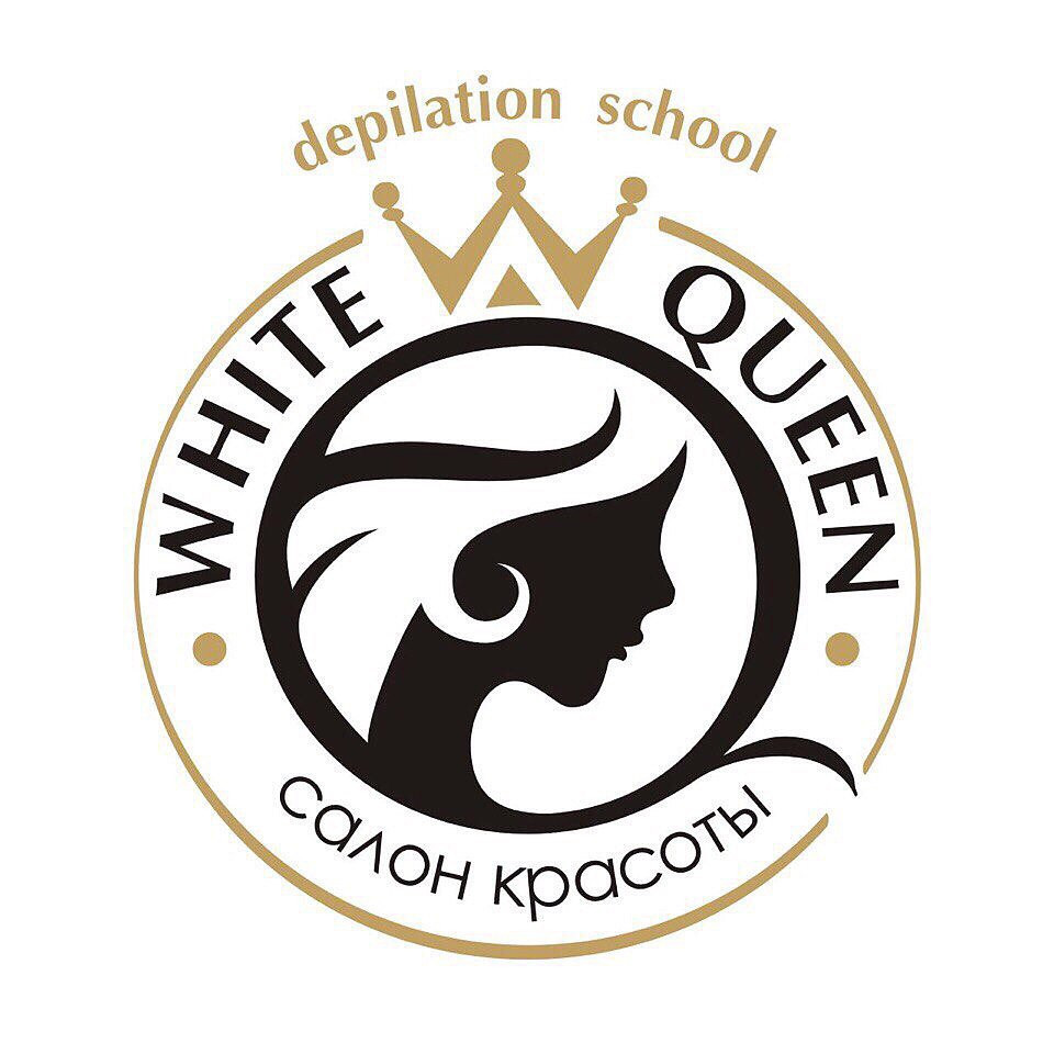 Салон красоты WHITE QUEEN