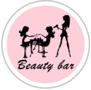 Салон красоты Beauty Bar