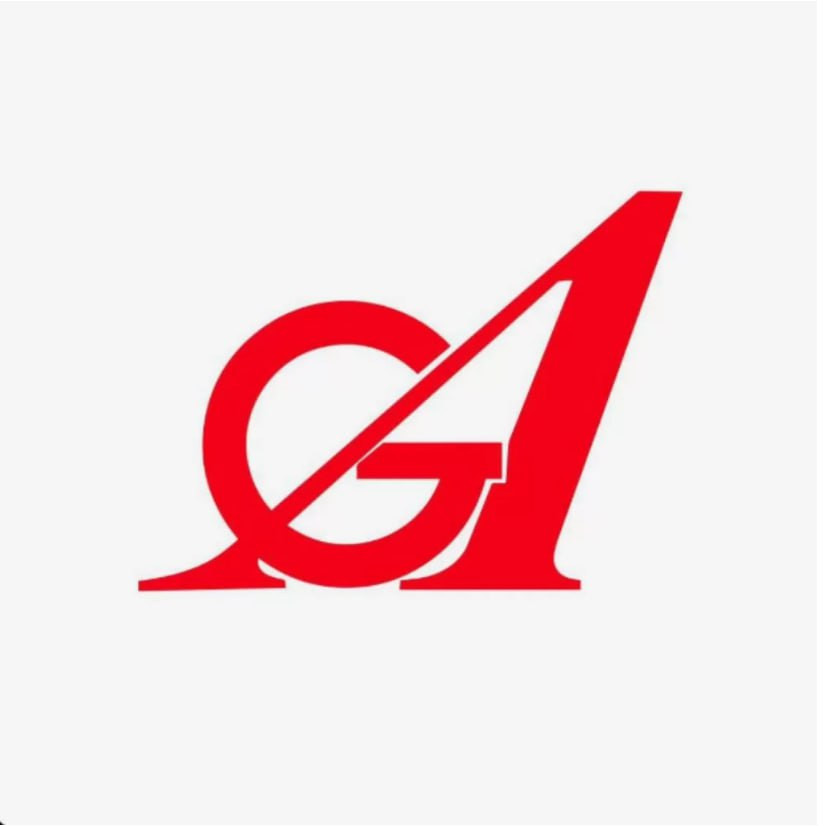 Автотехцентр Ankar на Московской улице