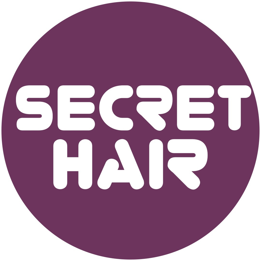 Студия волос Secrethair