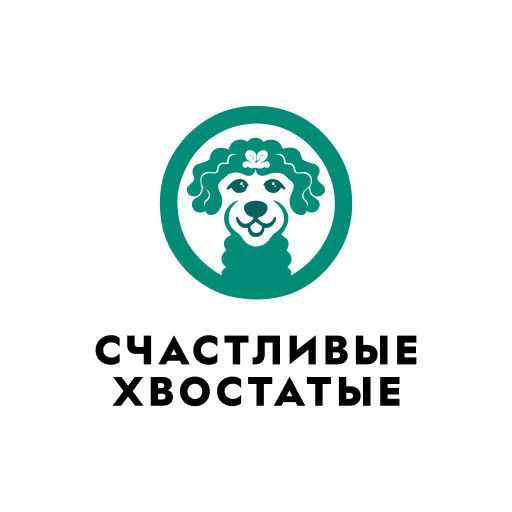 Зоосалон Счастливые хвостатые на Подмосковной улице