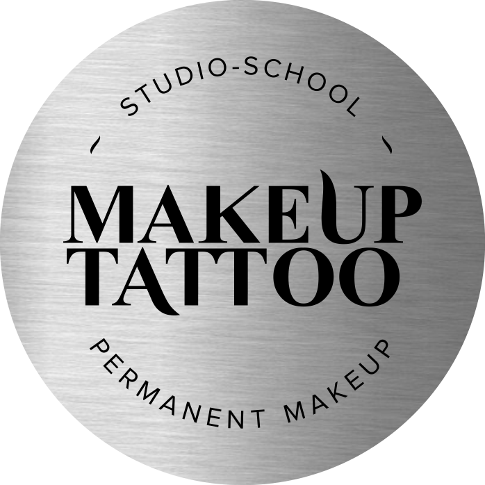 Школа-студия перманентного макияжа MAKEUPTATTOO на улице Коштоянца