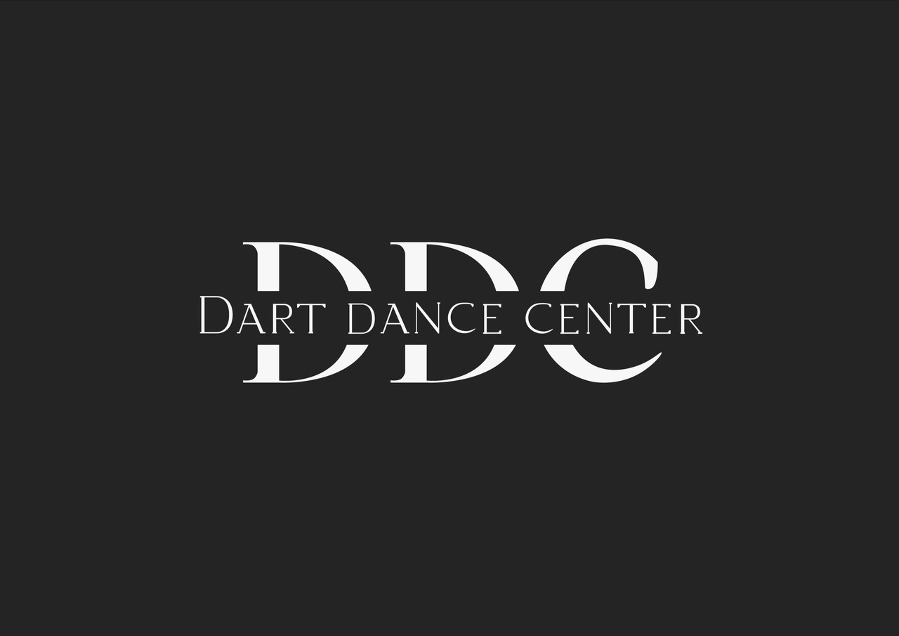 Школа танцев Dart Dance center