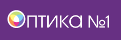 Оптика №1 на улице Блинова