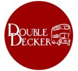 Центр изучения языка Double Decker