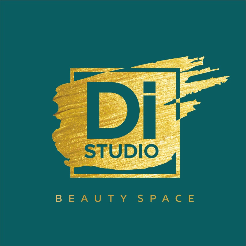 Beauty-пространство Di studio