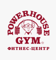 Фитнес-центр Powerhouse Gym на ЖБИ