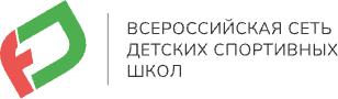 Всероссийская сеть детских спортивных школ по художественной гимнастике и спортивной акробатике FD на Дмитровской