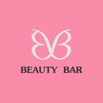 Институт красоты Beauty Bar