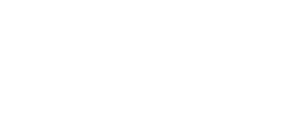 Краснодарская краевая коллегия адвокатов Гарант