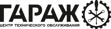 Техцентр Nissan & Infiniti Гараж в Свиблово