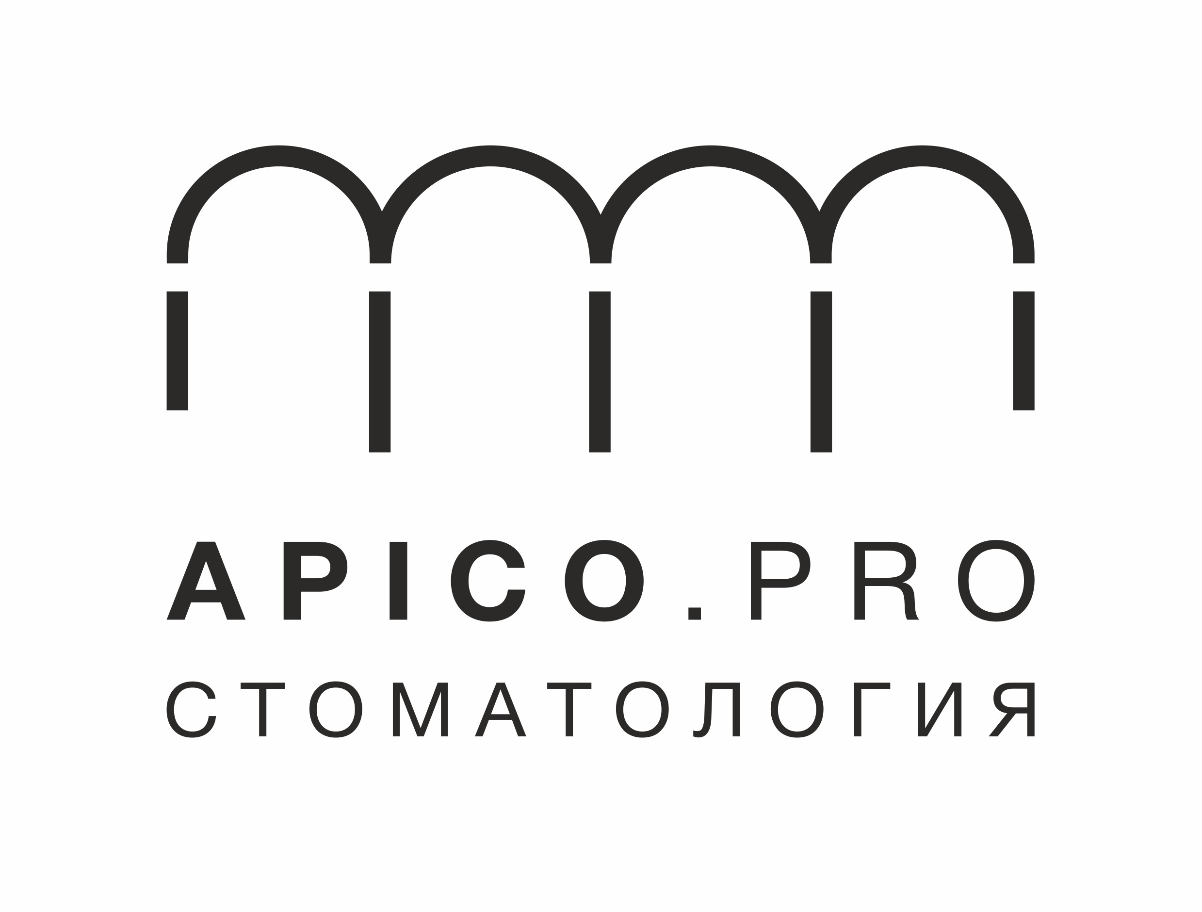 Стоматология Apico.pro