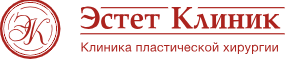 Центр хирургии Эстет Клиник