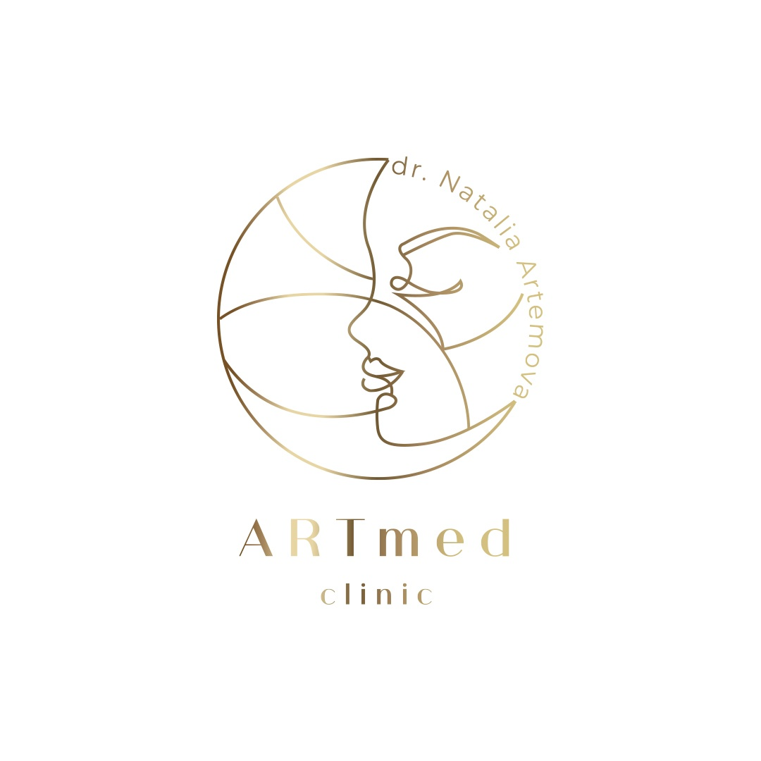 Клиника косметологии Artmed_clinic