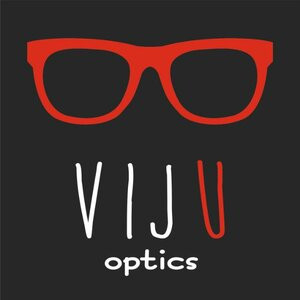 Салон оптики Viju optics