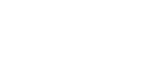 Школа иностранных языков BKC International House на метро Перово