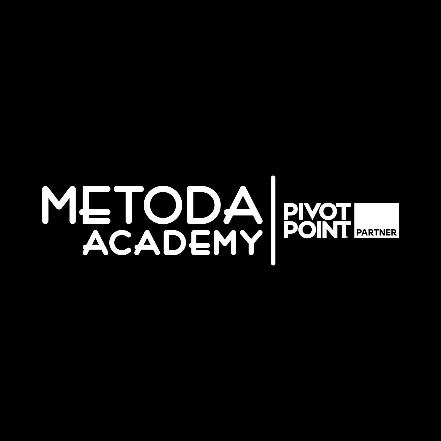 Академия парикмахерского искусства Метода Pivot Point