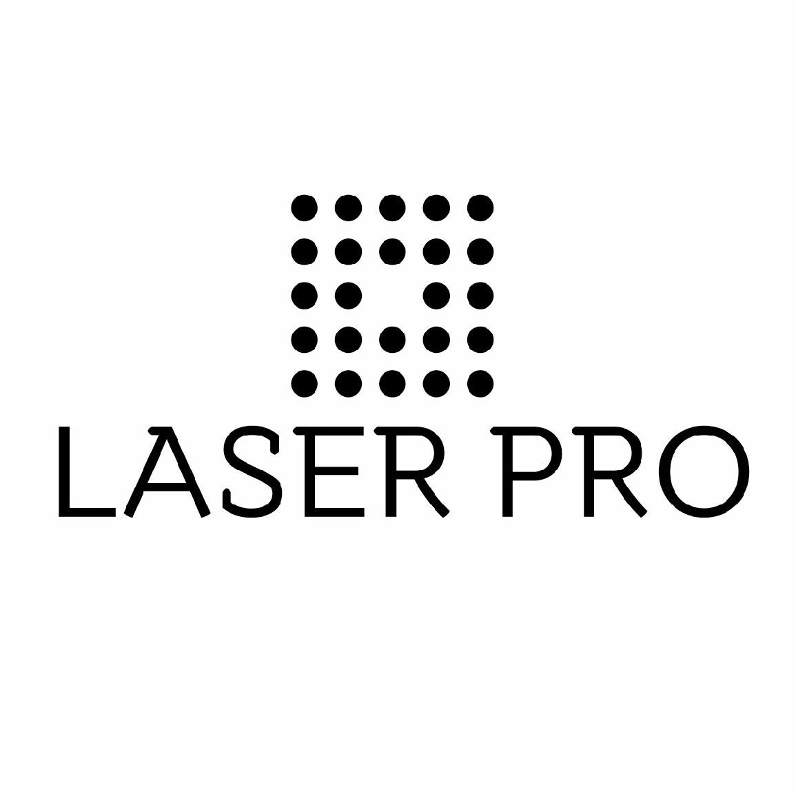 Студия лазерной эпиляции ЛазерПро
