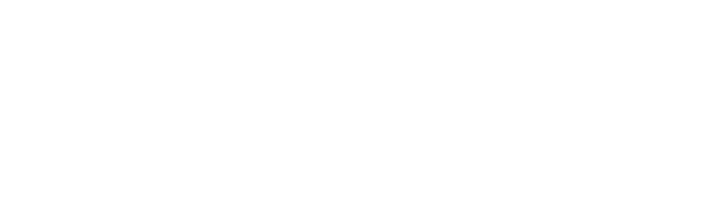 Детейлинг-студия Bunker Detailing
