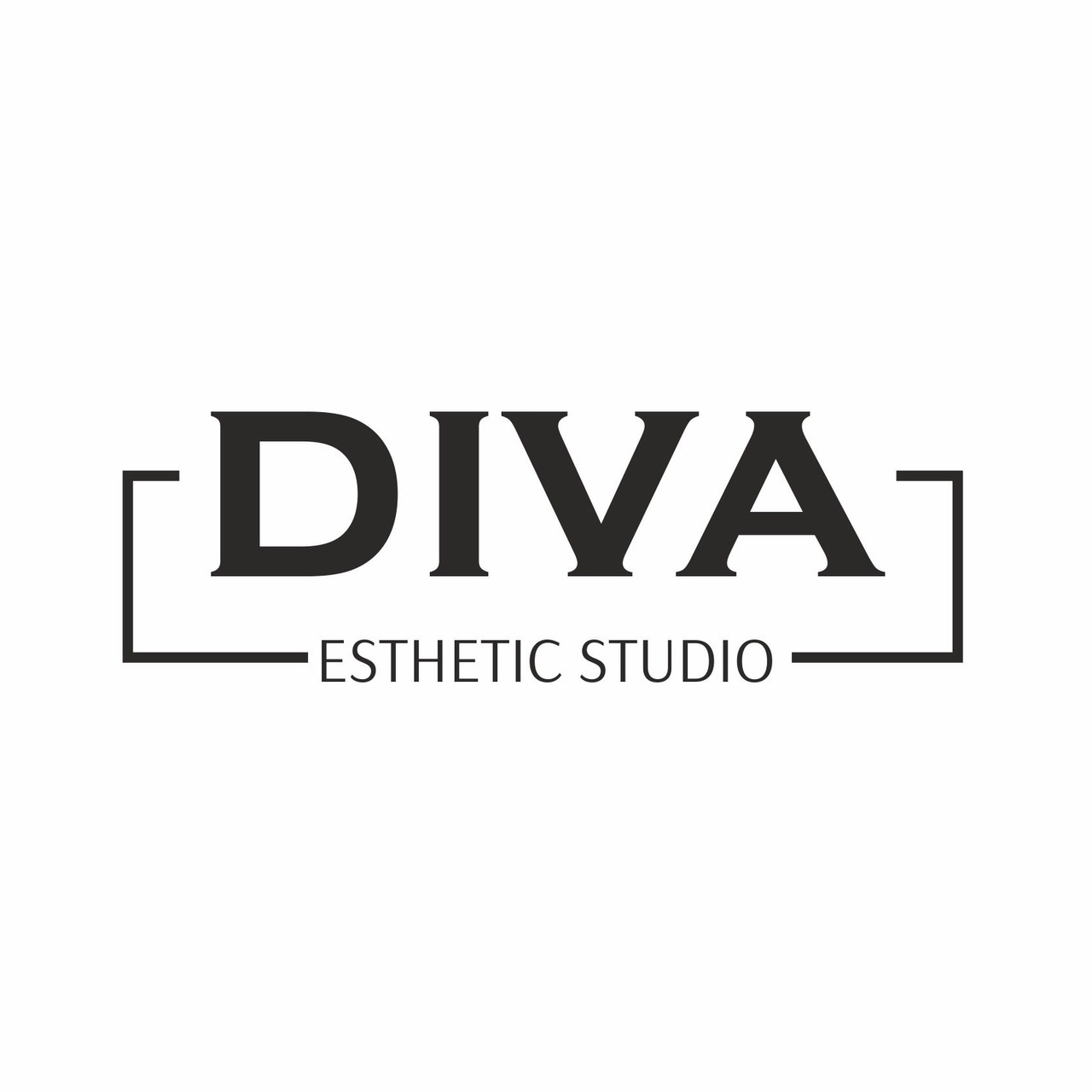 Студия Diva esthetic studio