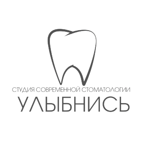 Стоматологическая клиника Улыбнись