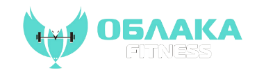 Фитнес-клуб Облака на улице Лётчика Бабушкина