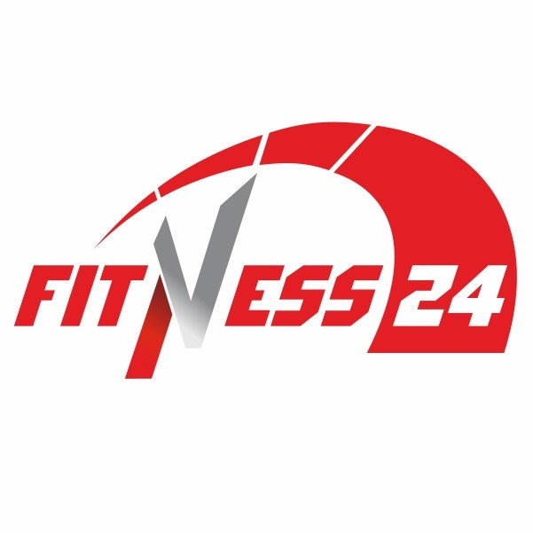 Фитнес-клуб Fitness 24 на Народной улице 
