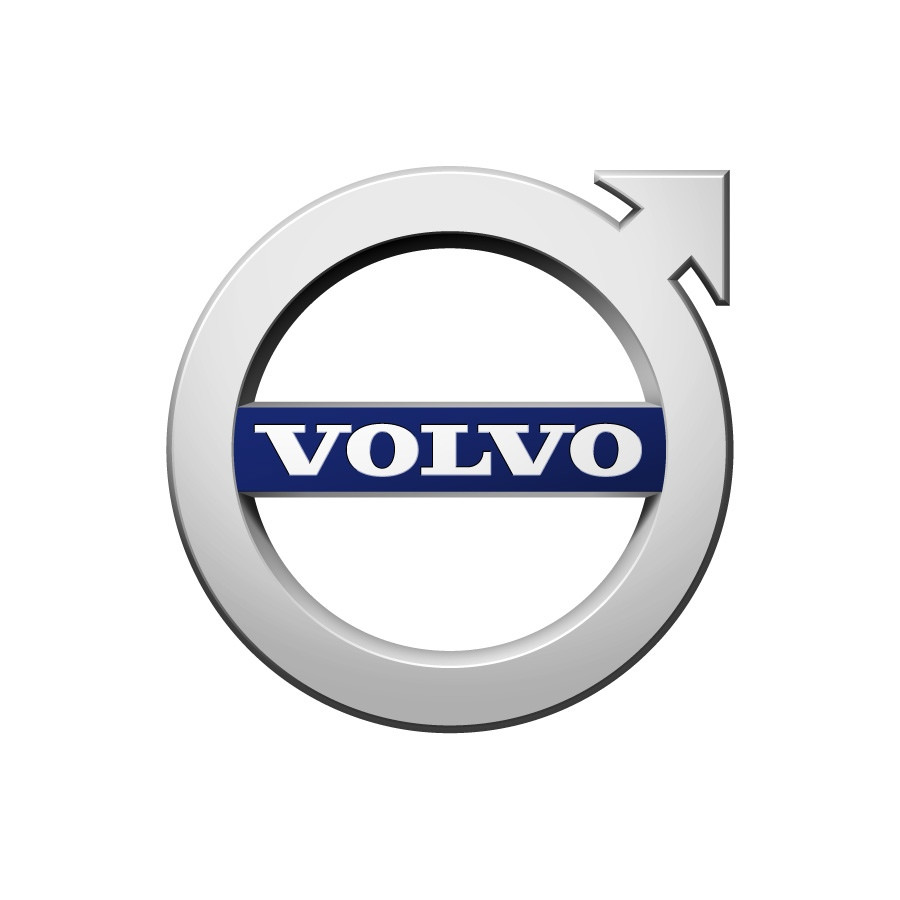 Volvo car family жукова