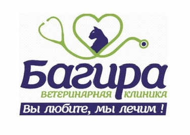 Ветеринарная клиника Багира на улице Энгельса