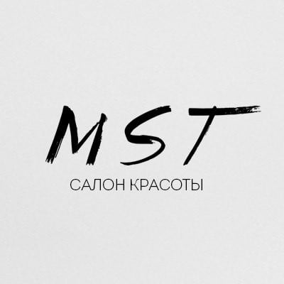 Салон красоты MST-Studio