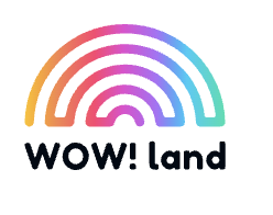 Компания по организации детских праздников Wow Land