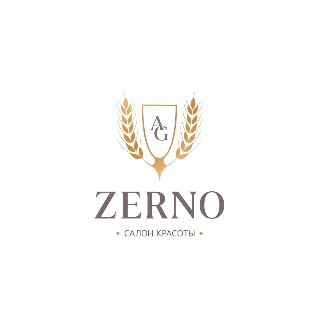 Салон красоты Zerno