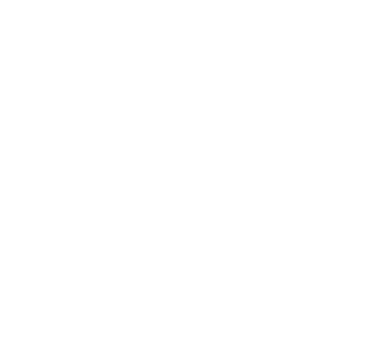Студия штор и текстиля На texТиле
