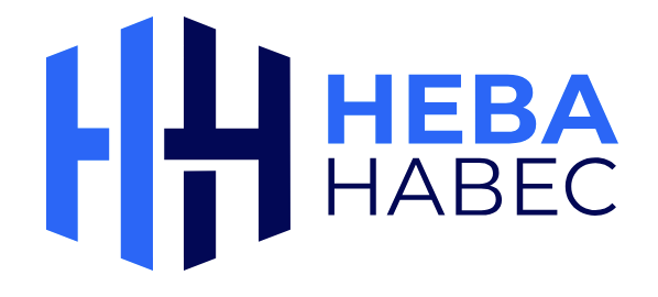 Компания по продаже каркасно-тентовых конструкций Нева Навес