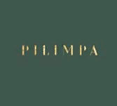 Салон красоты Pilimpa