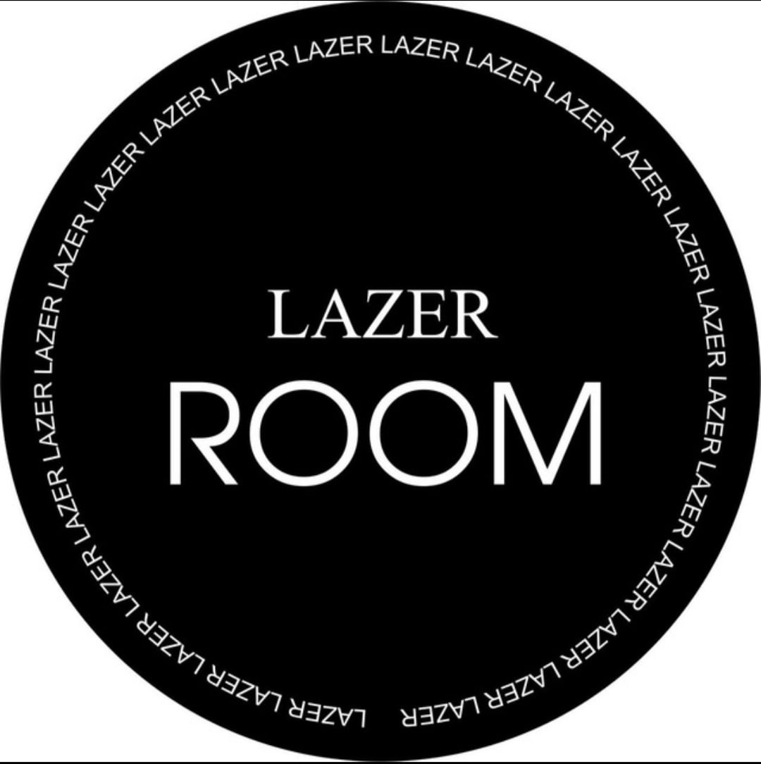 Студия эпиляции и косметологии Lazer room
