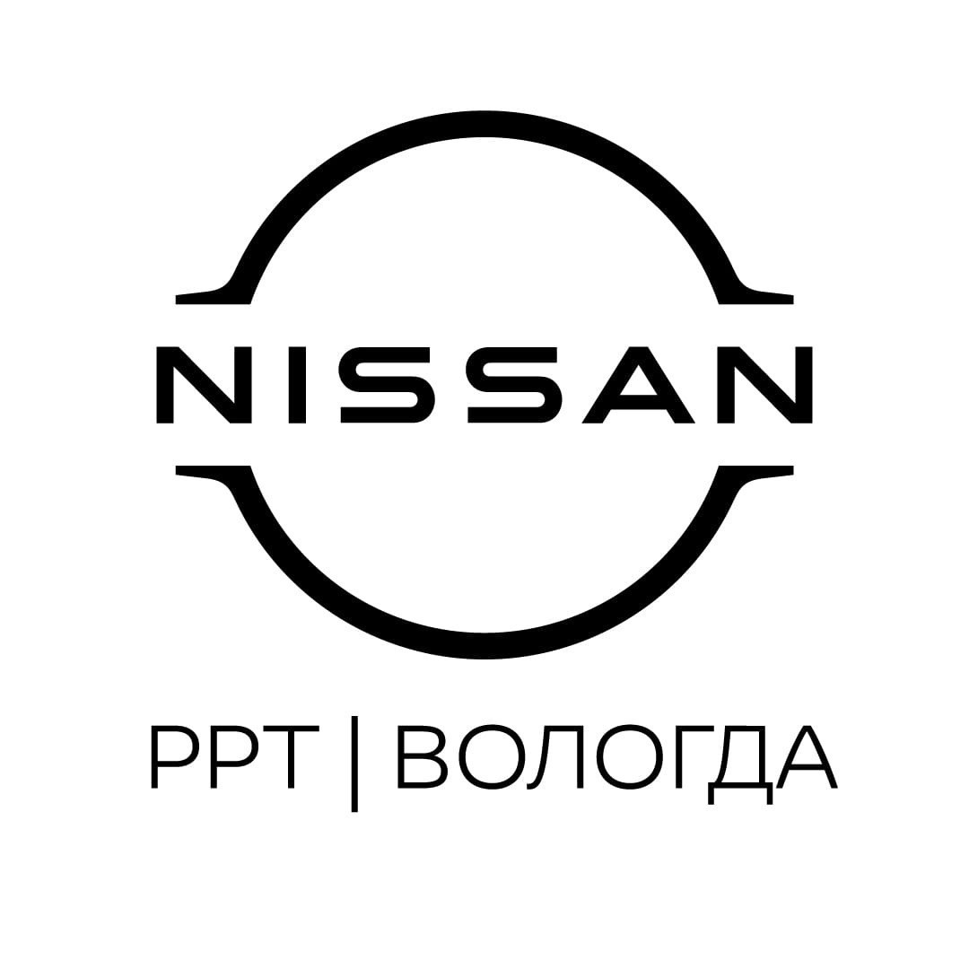 Официальный дилер Nissan Автоцентр РРТ на Копрецовской улице