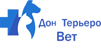 Ветеринарная клиника Дон Терьеро