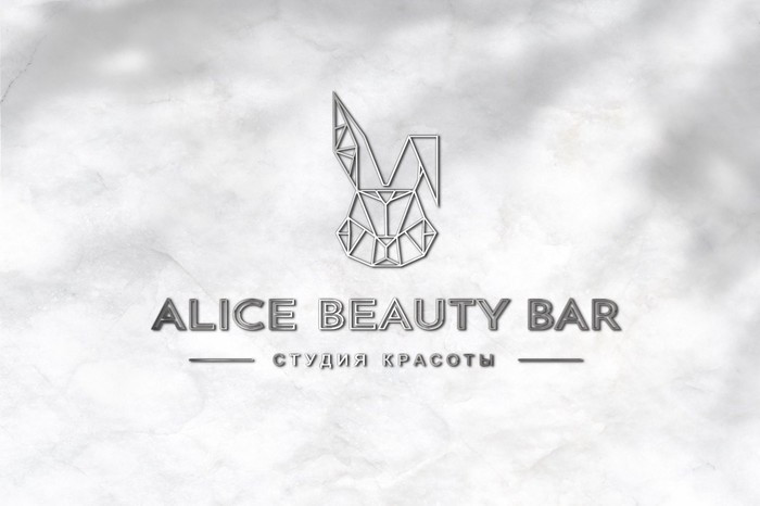 Студия красоты Alice Beauty Bar