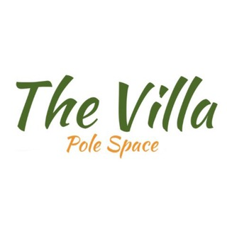 Студия танцев и акробатики на пилоне The Villa pole space